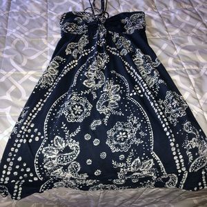 American Eagle dress